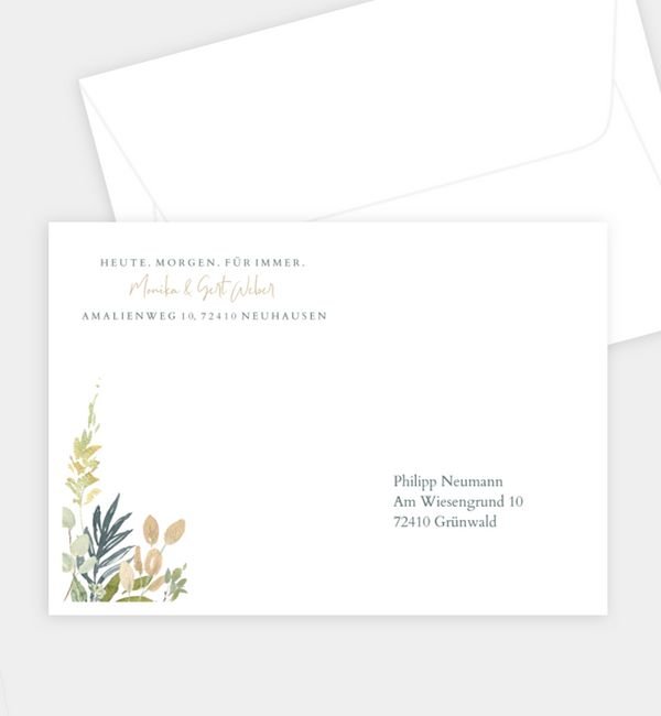 card/briefumschlag-gerade-162x114-bedruckt