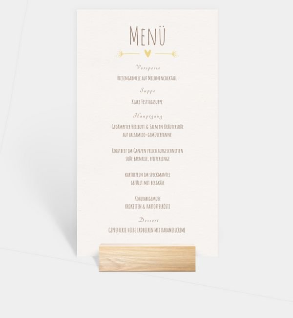 card/postkarte-hoch-120x210