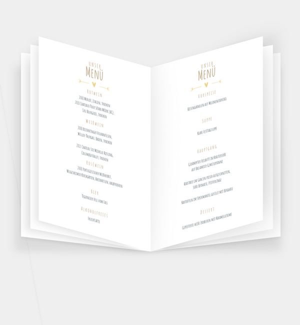 card/einleger-menuekarte-12seitig-148x210