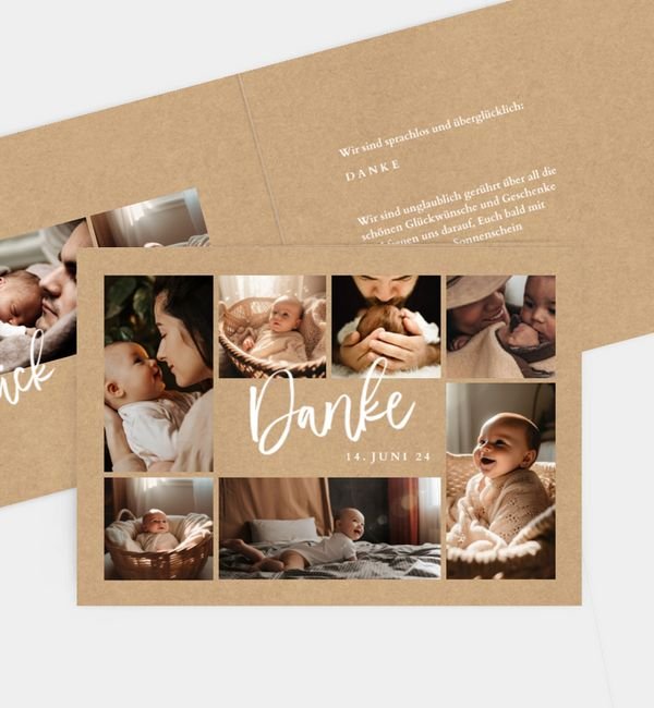 card/klappkarte-quer-148x105