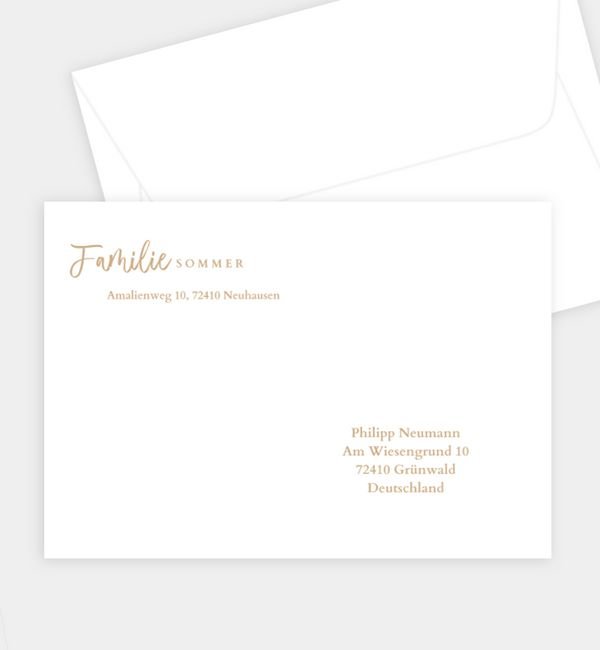 card/briefumschlag-gerade-162x114-bedruckt