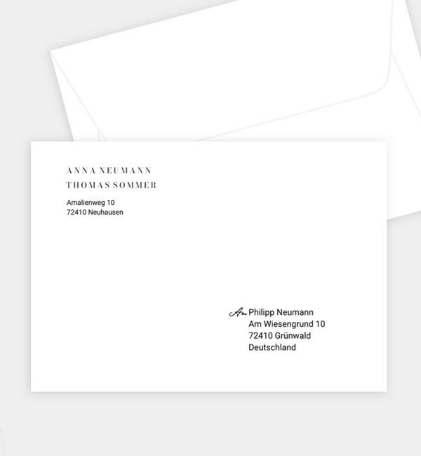 card/briefumschlag-gerade-162x114-bedruckt