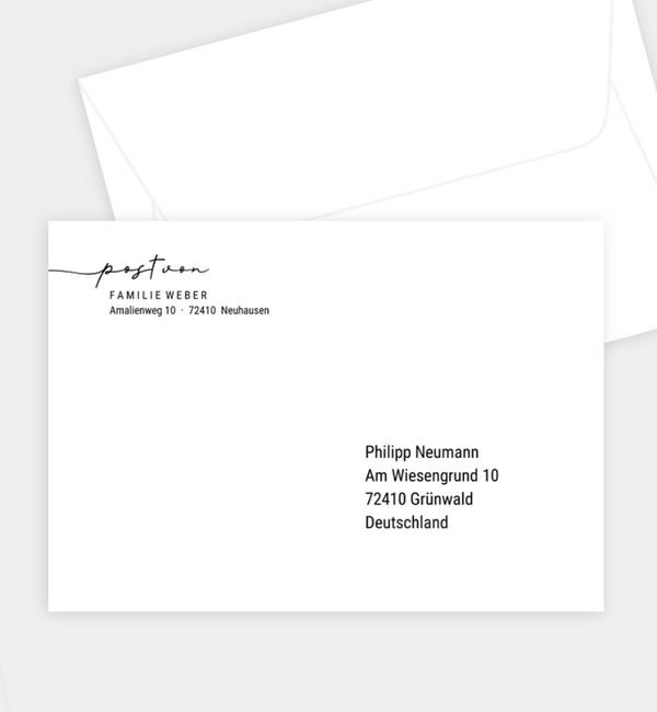 card/briefumschlag-gerade-162x114-bedruckt