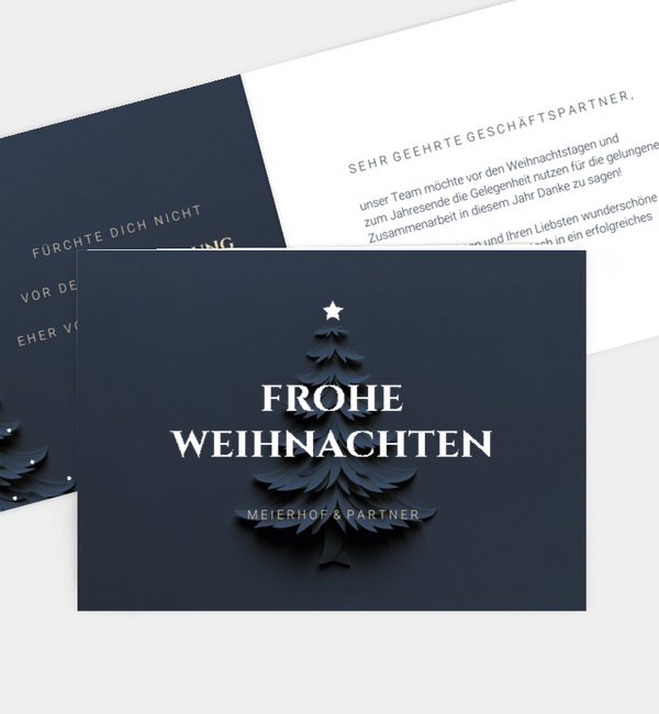 Papertree