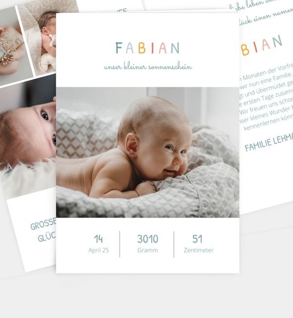 card/klappkarte-hoch-120x170