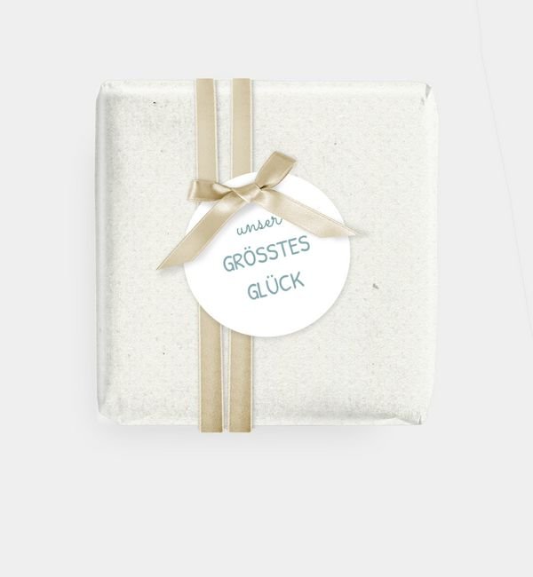 card/geschenkanhaenger-rund-50