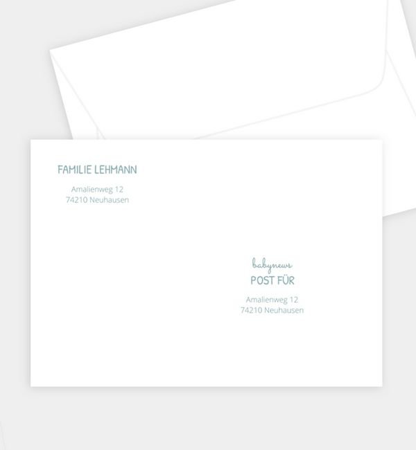 card/briefumschlag-gerade-162x114-bedruckt