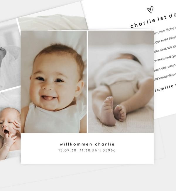 card/klappkarte-quadratisch-145x145