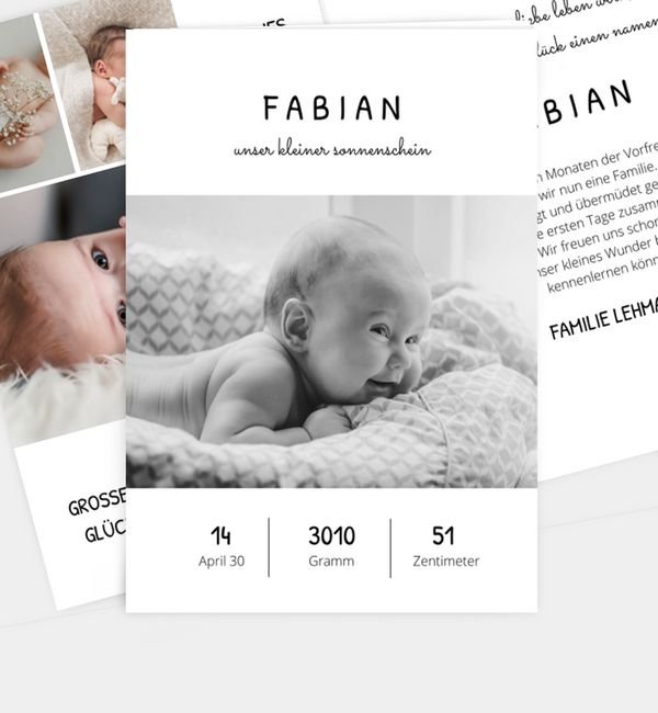 card/klappkarte-hoch-120x170