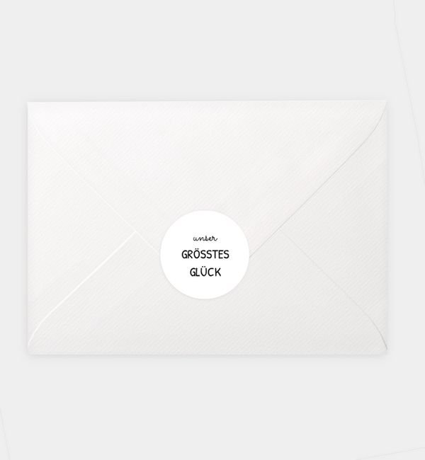 card/aufkleber-rund-siegel-40