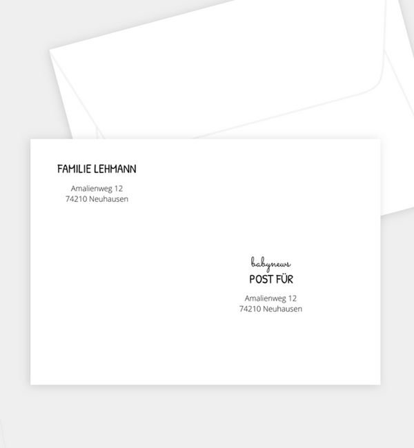 card/briefumschlag-gerade-162x114-bedruckt