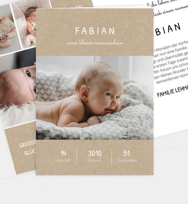 Cool Grid · Vintage