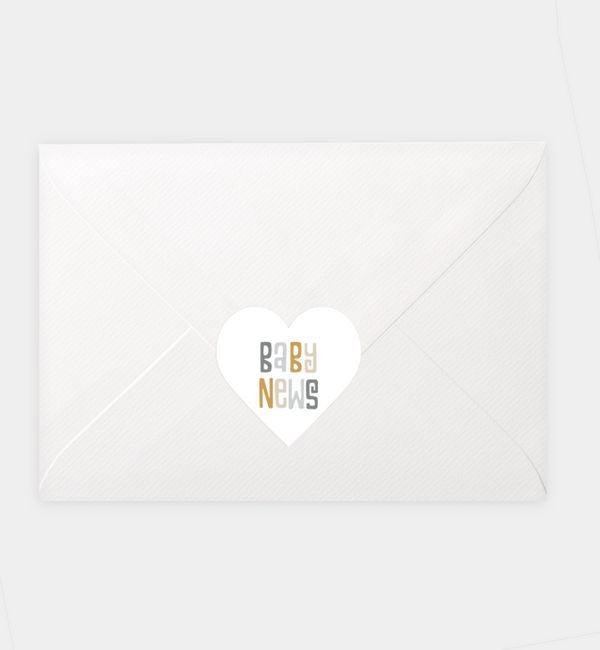 card/aufkleber-herz-siegel-46x45