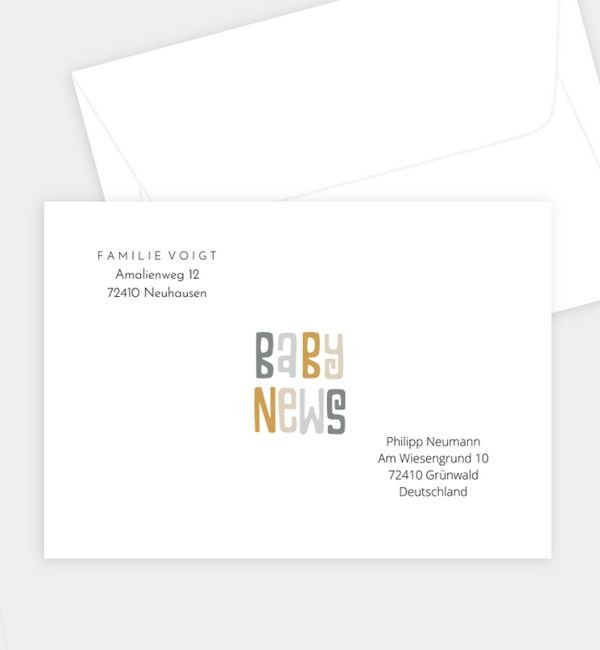 card/briefumschlag-gerade-162x114-bedruckt