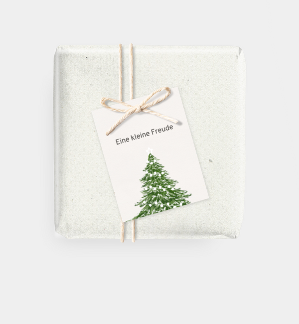 Weihnachtsbaum