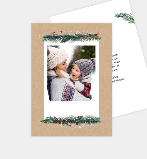 card/postkarte-hoch-105x148