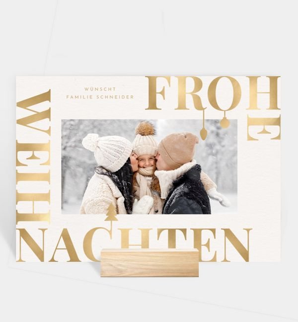 card/postkarte-quer-tischnummer-170x120