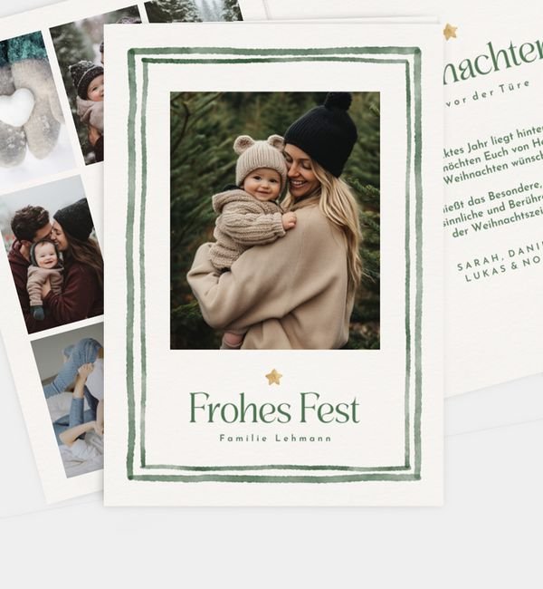 card/klappkarte-hoch-120x170