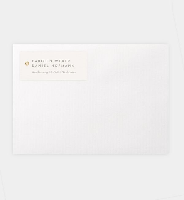 card/aufkleber-absender-70x30