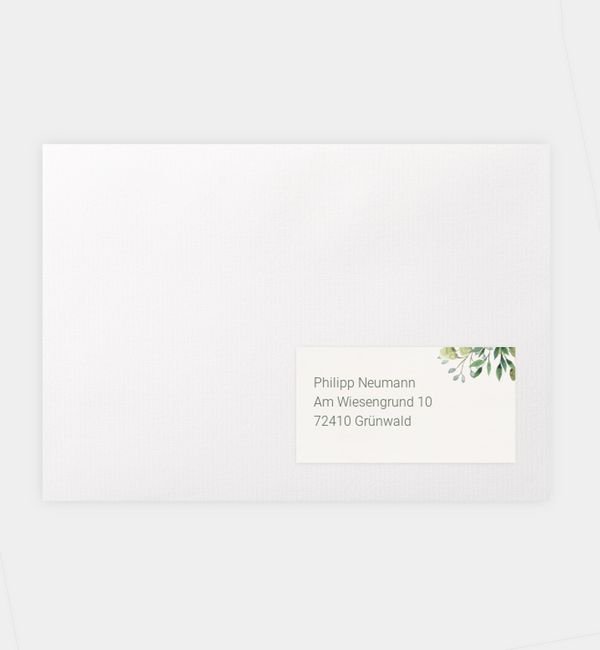 card/aufkleber-empfaenger-70x37