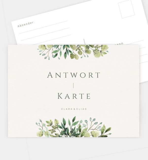 card/postkarte-quer-170x120