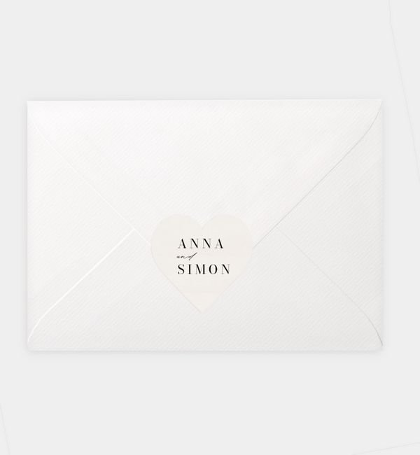 card/aufkleber-herz-siegel-46x45