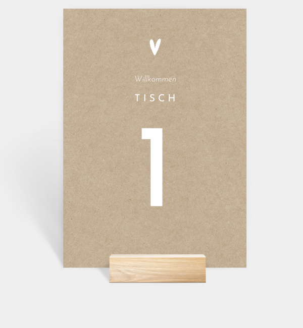 Classic Moment ยท Vintage