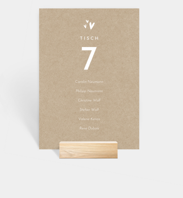 Classic Moment · Vintage