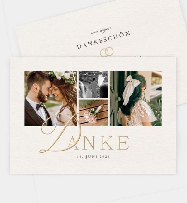 card/postkarte-quer-170x120