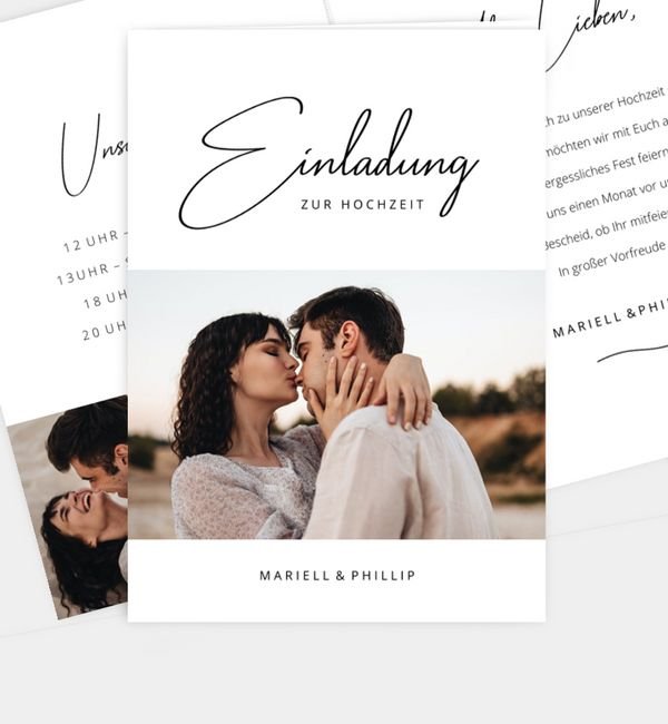 card/klappkarte-hoch-120x170