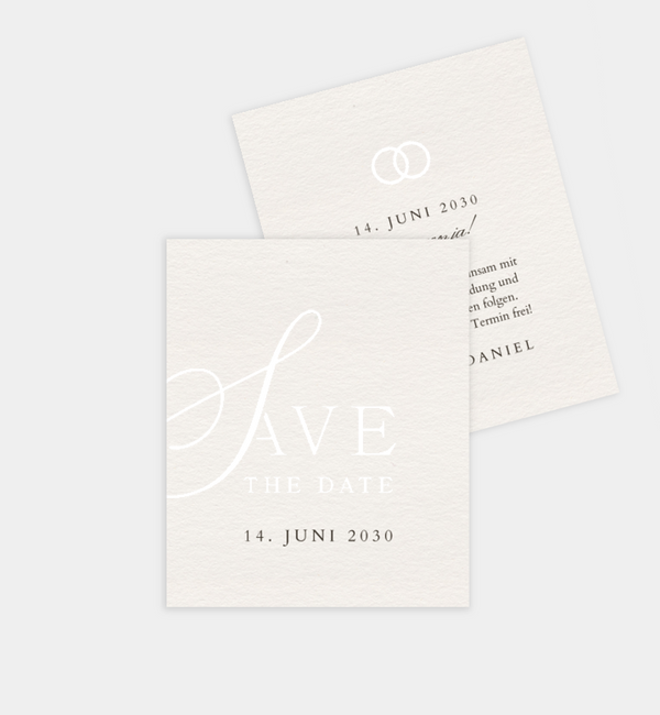 card/polaroid-hoch-88x107