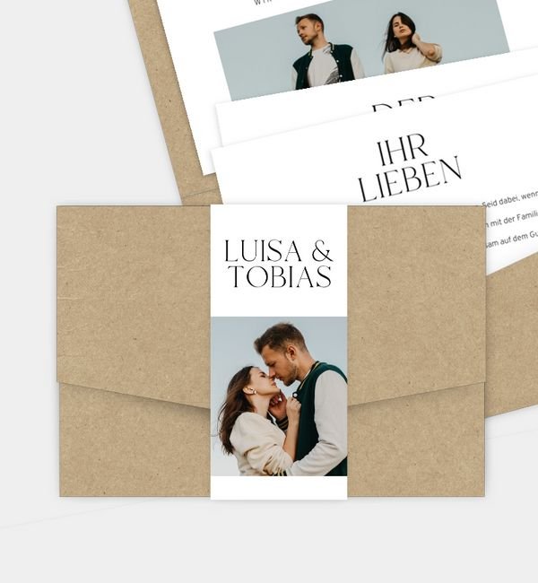 card/pocketfold-unbedruckte-huelle-168x118