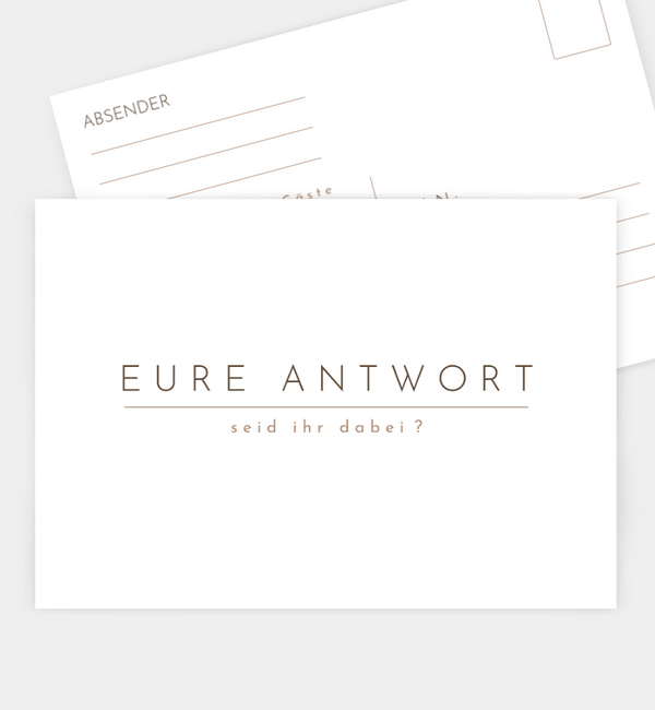 card/postkarte-quer-170x120