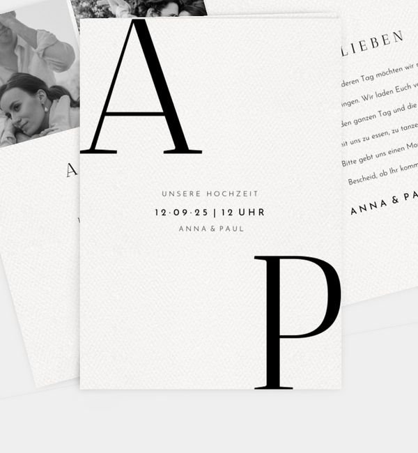 card/klappkarte-hoch-120x170