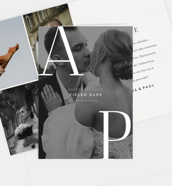 card/klappkarte-hoch-105x148