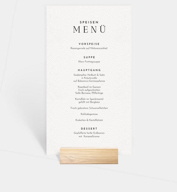 card/postkarte-hoch-120x210