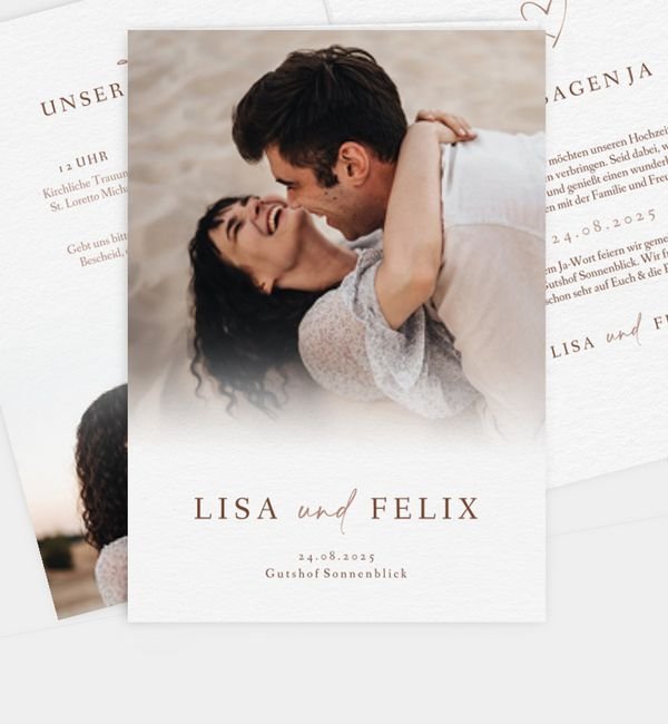 card/klappkarte-hoch-120x170