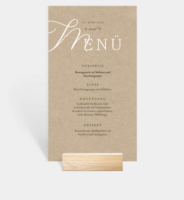 Soulmates · Vintage