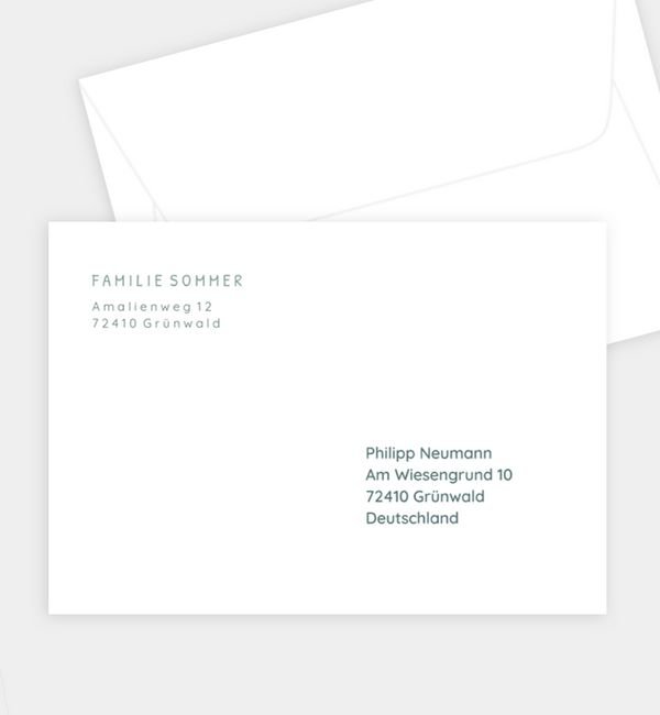 Winnie Puuh · Meadow Garden