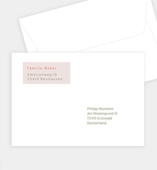 Winnie Puuh · Enchanted Place