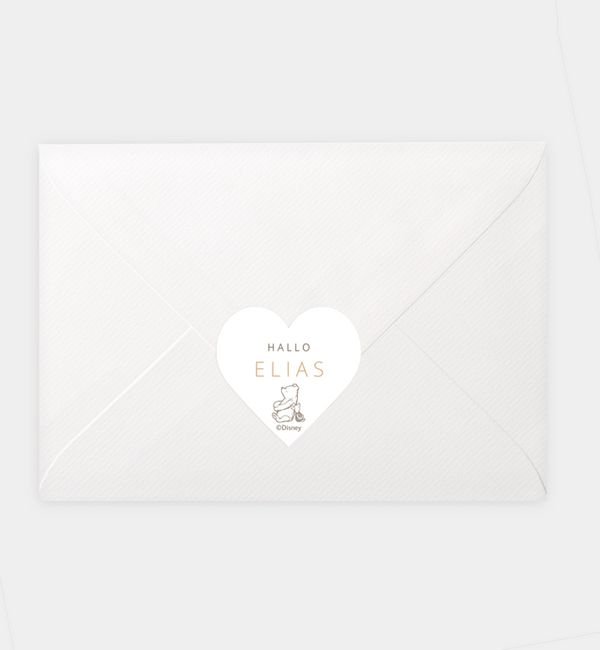 card/aufkleber-herz-siegel-46x45