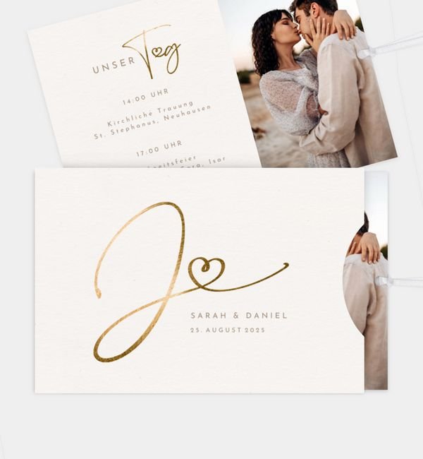 card/einsteckkarte-quer-168x115