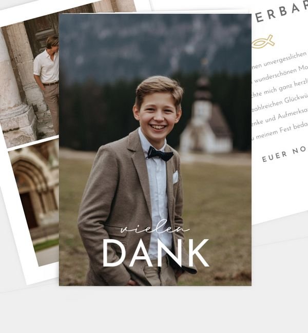 card/klappkarte-hoch-120x170