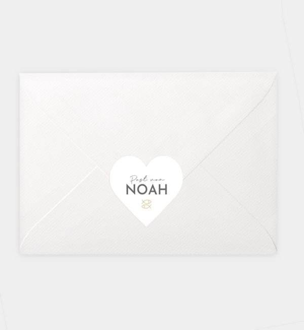 card/aufkleber-herz-siegel-46x45