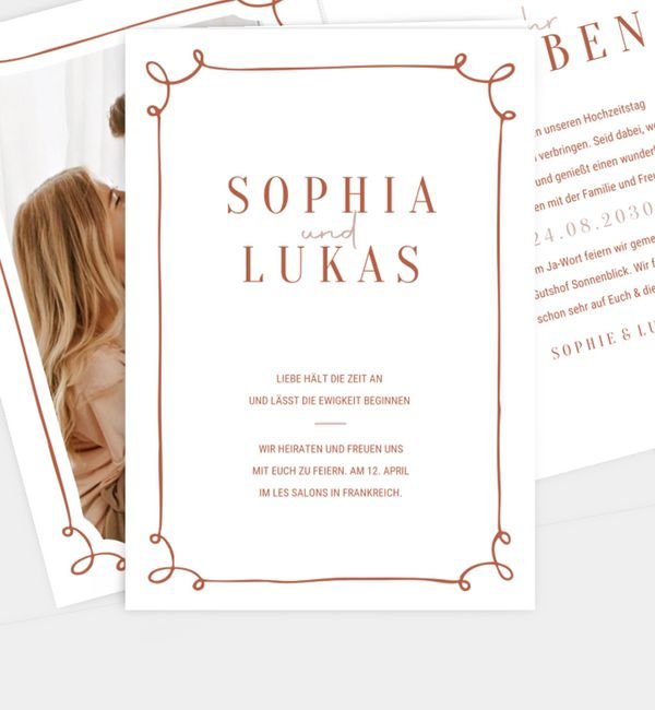 card/klappkarte-hoch-120x170