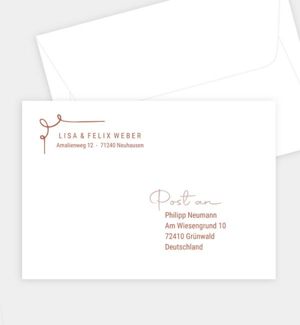 card/briefumschlag-gerade-162x114-bedruckt