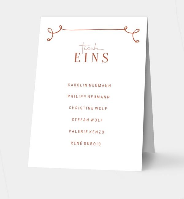 card/klappkarte-hoch-oben-tischkarte-120x170