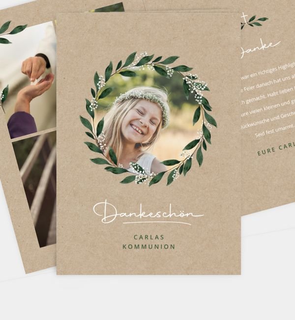 card/klappkarte-hoch-120x170