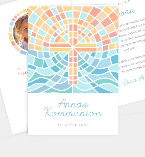 card/klappkarte-hoch-120x170