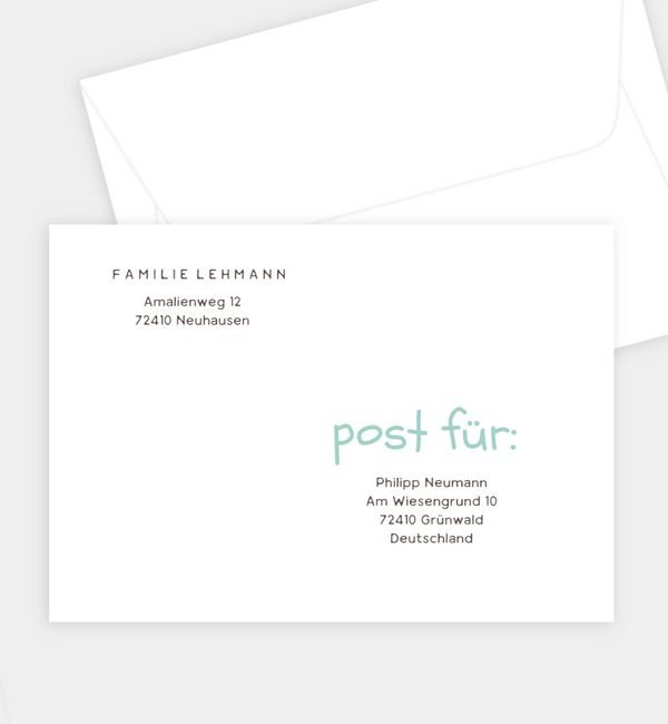 Micky Maus · Sleepy